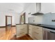 22 Bowen Avenue, Trevallyn TAS 7250