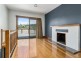 22 Bowen Avenue, Trevallyn TAS 7250