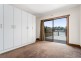 22 Bowen Avenue, Trevallyn TAS 7250