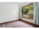 22 Bowen Avenue, Trevallyn TAS 7250