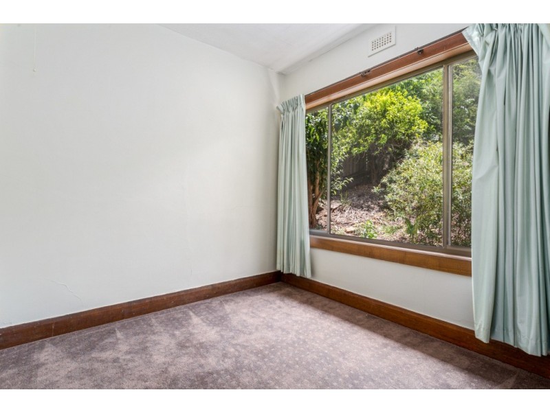22 Bowen Avenue, Trevallyn TAS 7250