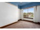 22 Bowen Avenue, Trevallyn TAS 7250
