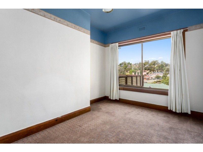 22 Bowen Avenue, Trevallyn TAS 7250