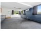22 Bowen Avenue, Trevallyn TAS 7250