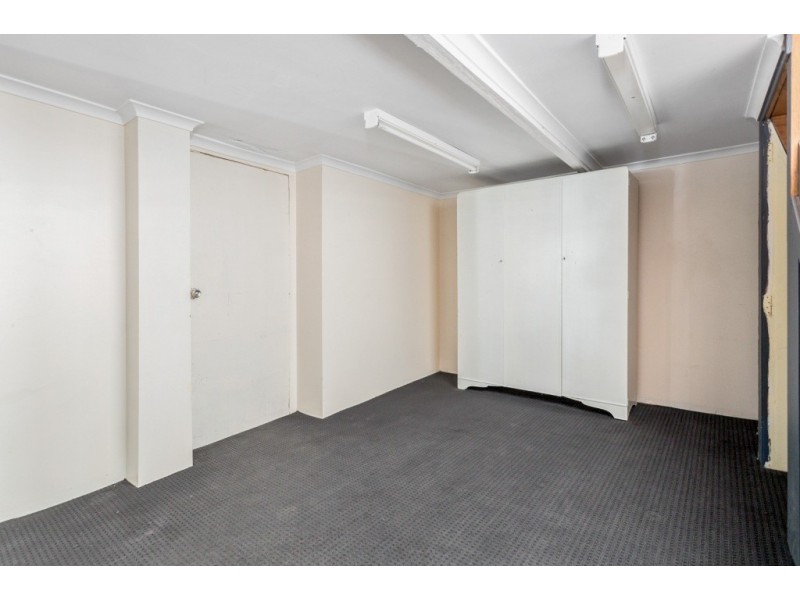 22 Bowen Avenue, Trevallyn TAS 7250