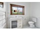 22 Bowen Avenue, Trevallyn TAS 7250