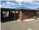 2/7 Lennon Rise, Newstead TAS 7250