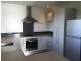 2/7 Lennon Rise, Newstead TAS 7250