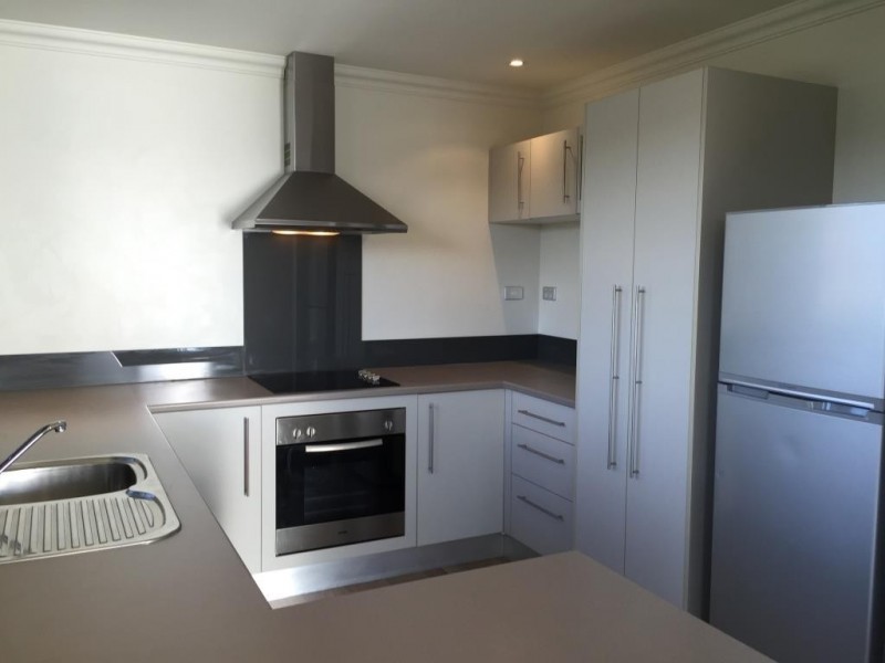 2/7 Lennon Rise, Newstead TAS 7250