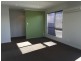 2/7 Lennon Rise, Newstead TAS 7250