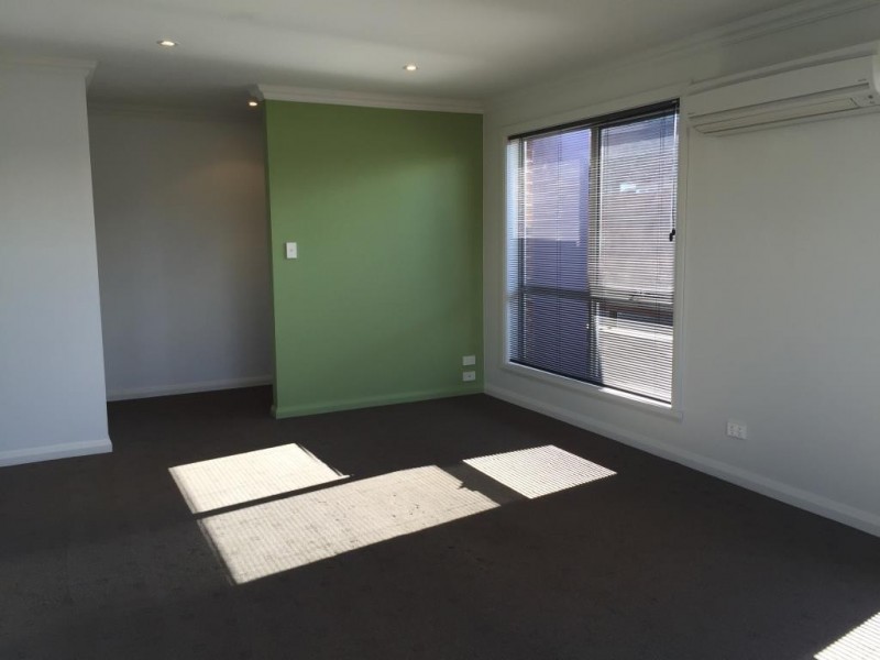2/7 Lennon Rise, Newstead TAS 7250