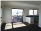 2/7 Lennon Rise, Newstead TAS 7250