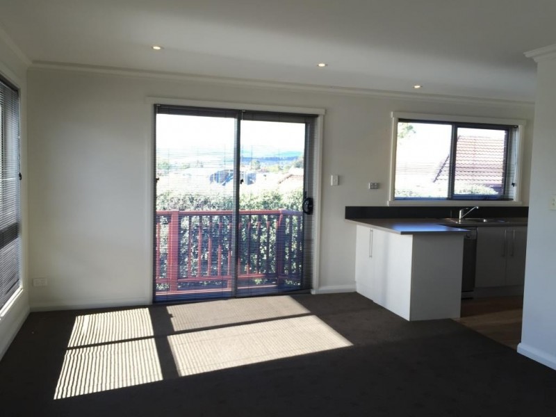 2/7 Lennon Rise, Newstead TAS 7250
