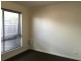 2/7 Lennon Rise, Newstead TAS 7250