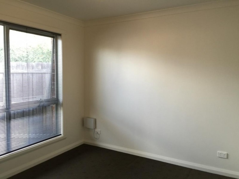 2/7 Lennon Rise, Newstead TAS 7250