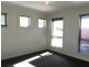 2/7 Lennon Rise, Newstead TAS 7250