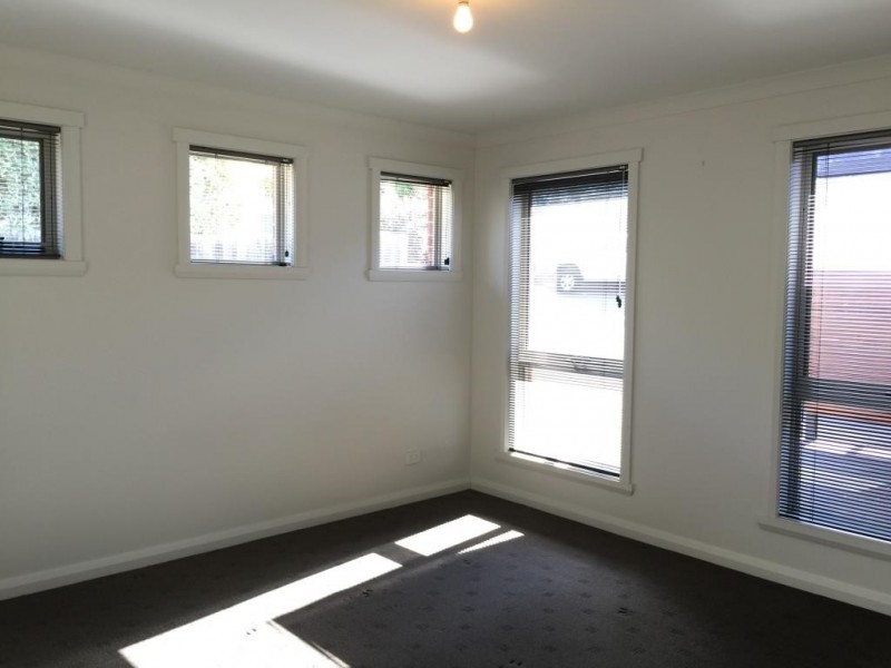 2/7 Lennon Rise, Newstead TAS 7250