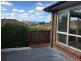 2/7 Lennon Rise, Newstead TAS 7250