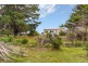 4 Davis Street, Beechford TAS 7252