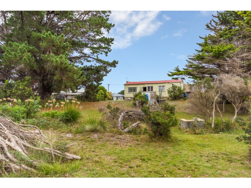4 Davis Street, Beechford TAS 7252