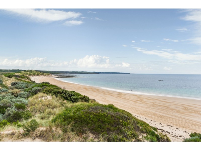 4 Davis Street, Beechford TAS 7252