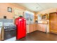 4 Davis Street, Beechford TAS 7252