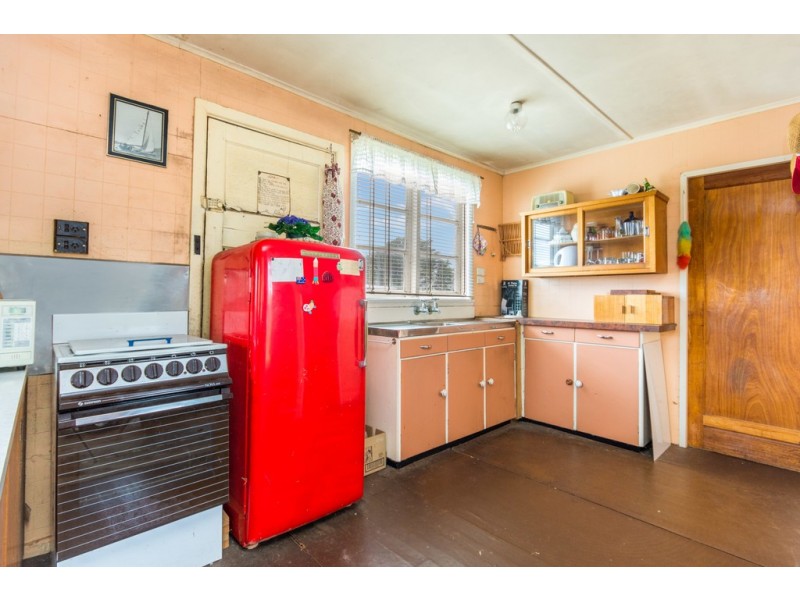 4 Davis Street, Beechford TAS 7252