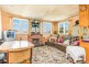 4 Davis Street, Beechford TAS 7252