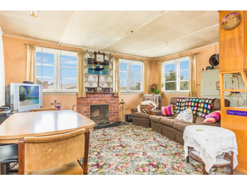 4 Davis Street, Beechford TAS 7252