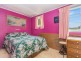 4 Davis Street, Beechford TAS 7252