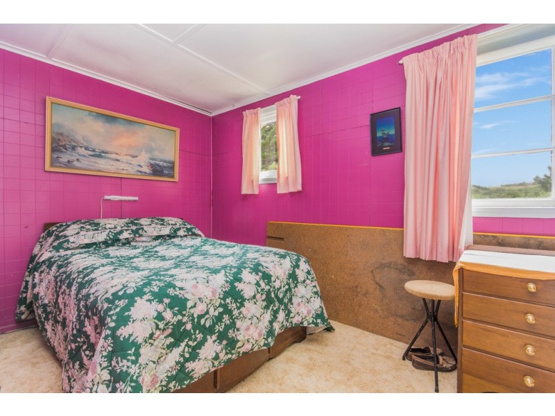 4 Davis Street, Beechford TAS 7252