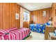 4 Davis Street, Beechford TAS 7252