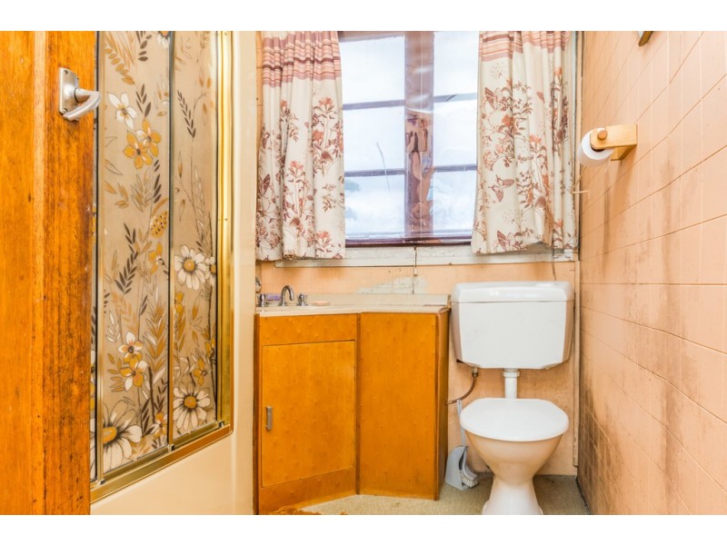 4 Davis Street, Beechford TAS 7252