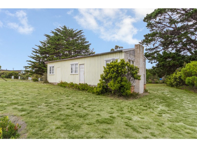 4 Davis Street, Beechford TAS 7252
