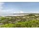 4 Davis Street, Beechford TAS 7252