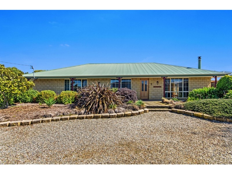 44 Mulgrave Street, Perth TAS 7300