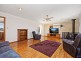 44 Mulgrave Street, Perth TAS 7300