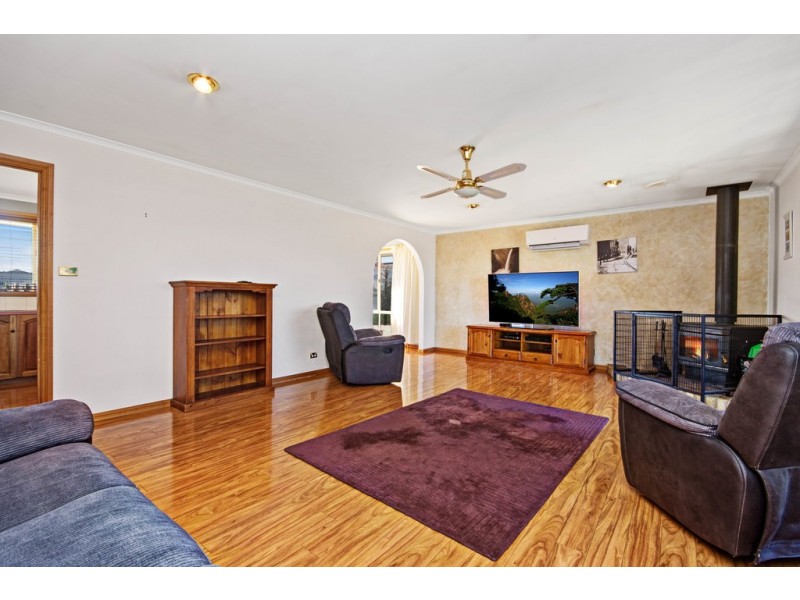 44 Mulgrave Street, Perth TAS 7300