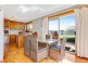 44 Mulgrave Street, Perth TAS 7300