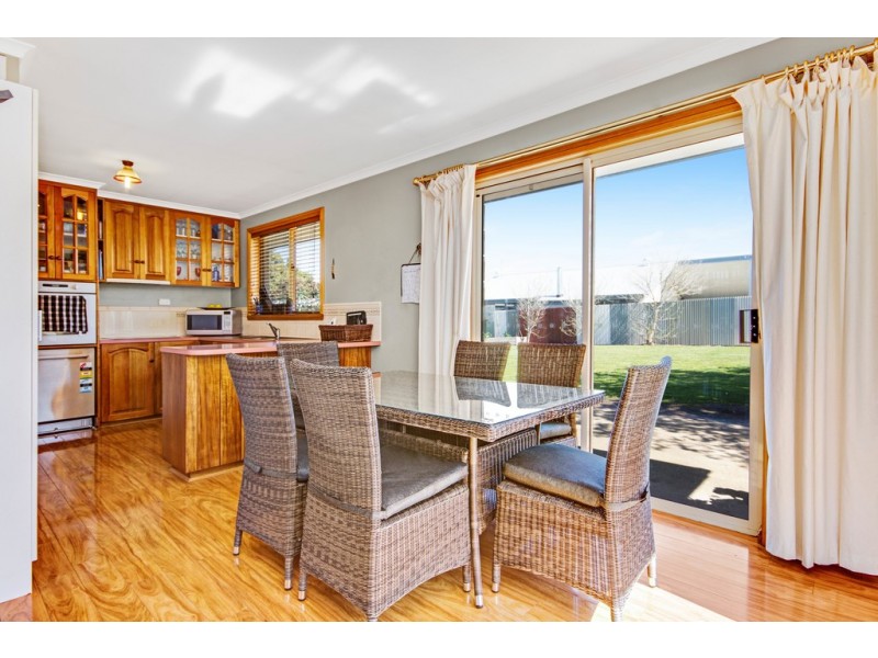 44 Mulgrave Street, Perth TAS 7300