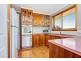 44 Mulgrave Street, Perth TAS 7300