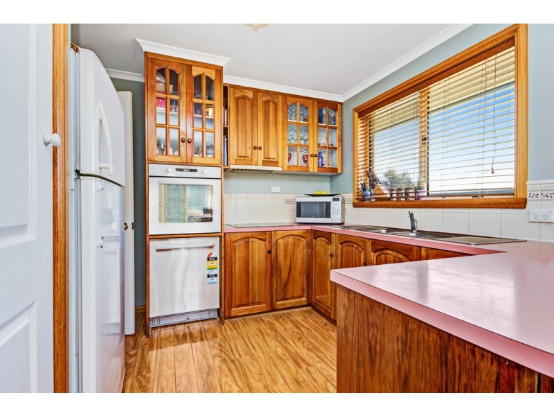 44 Mulgrave Street, Perth TAS 7300