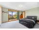 44 Mulgrave Street, Perth TAS 7300