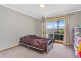 44 Mulgrave Street, Perth TAS 7300