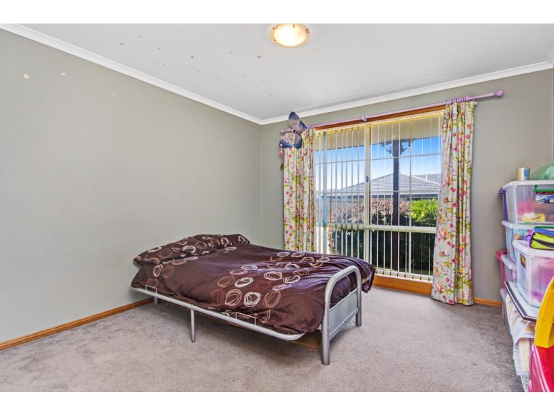 44 Mulgrave Street, Perth TAS 7300
