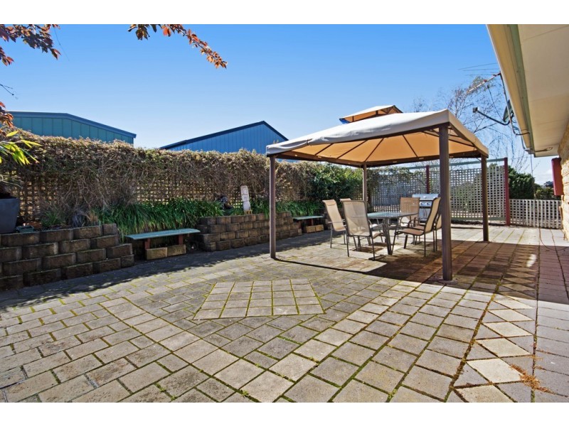 44 Mulgrave Street, Perth TAS 7300