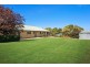 44 Mulgrave Street, Perth TAS 7300