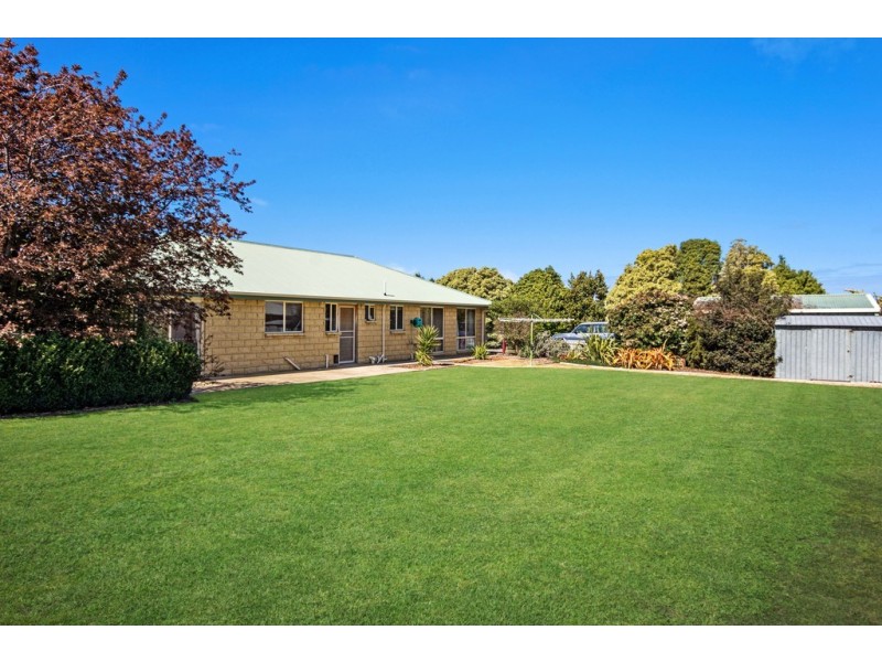 44 Mulgrave Street, Perth TAS 7300