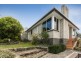 22 Mornington Drive, Ravenswood TAS 7250