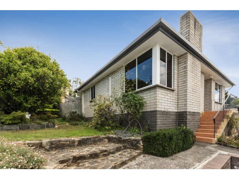 22 Mornington Drive, Ravenswood TAS 7250